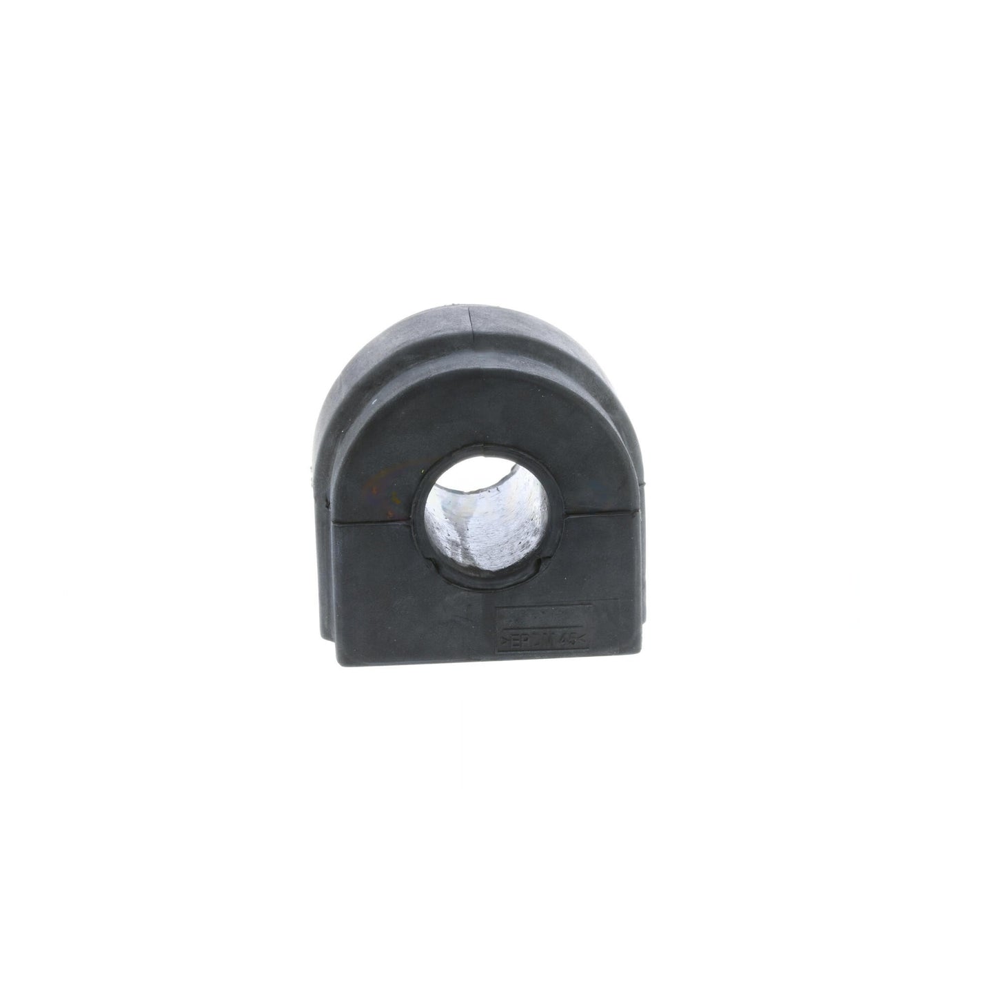 Vaico V20-9710