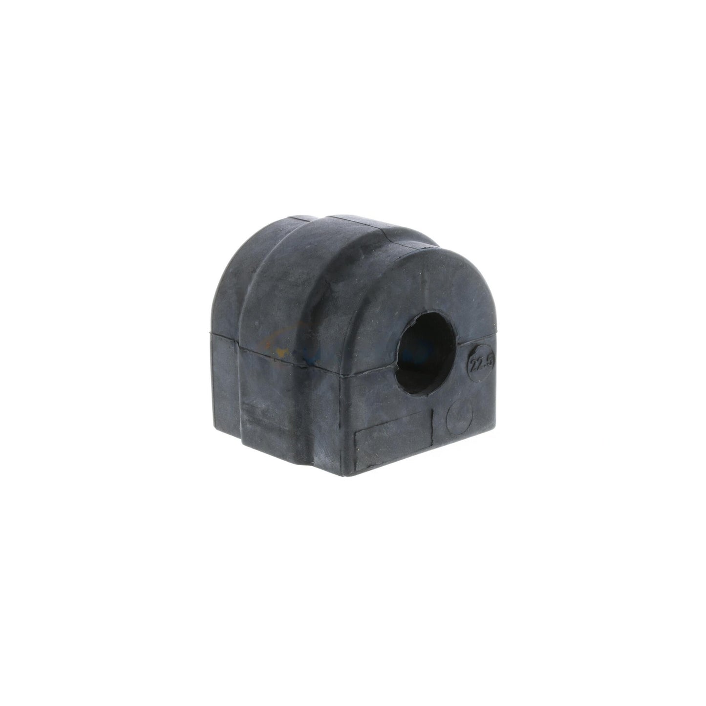 Vaico V20-9710