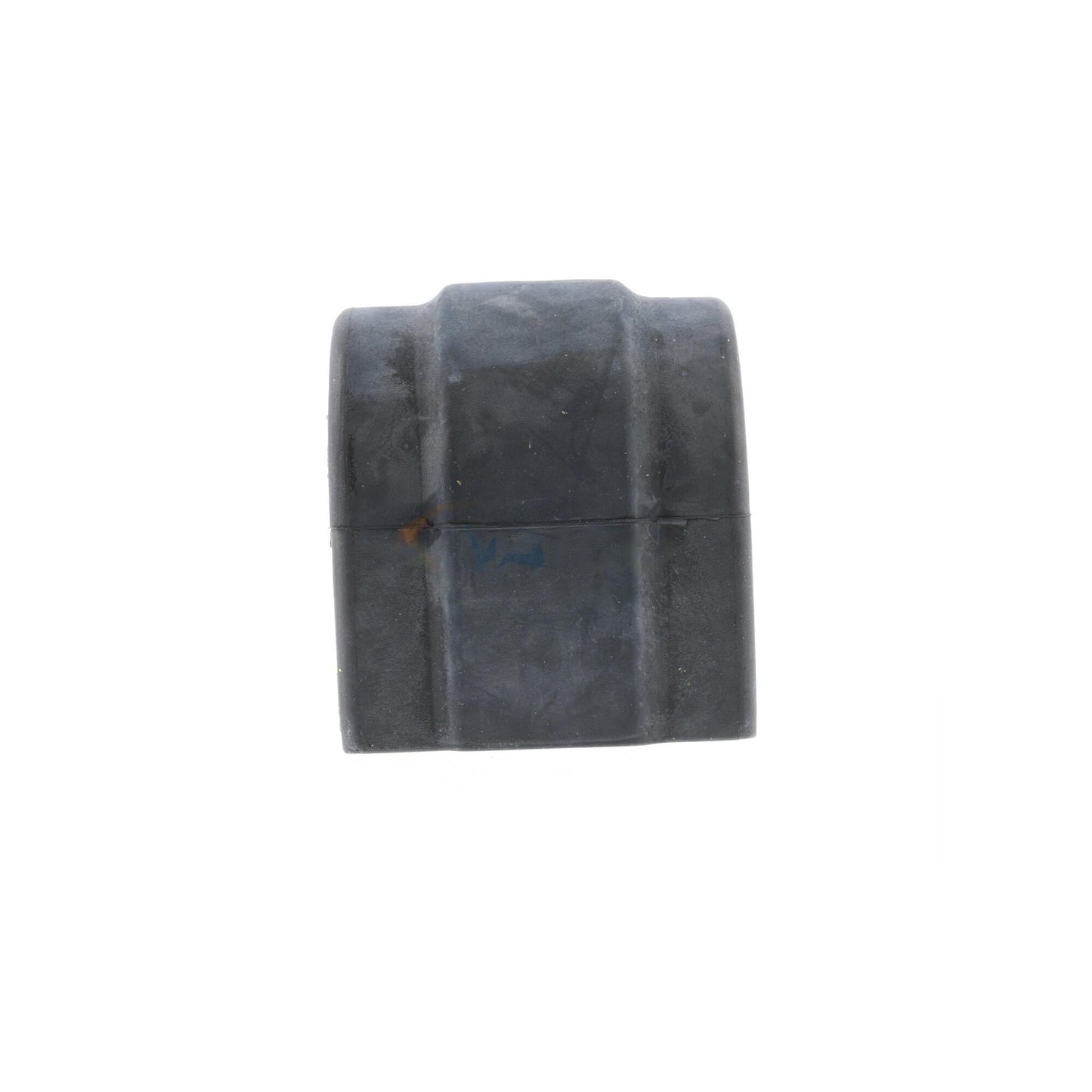 VAICO Suspension Stabilizer Bar Bushing V20-9711