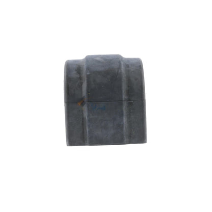 VAICO Suspension Stabilizer Bar Bushing V20-9711