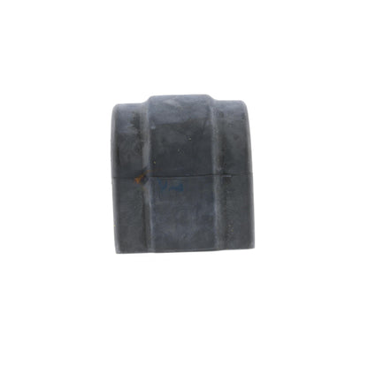 VAICO Suspension Stabilizer Bar Bushing V20-9711
