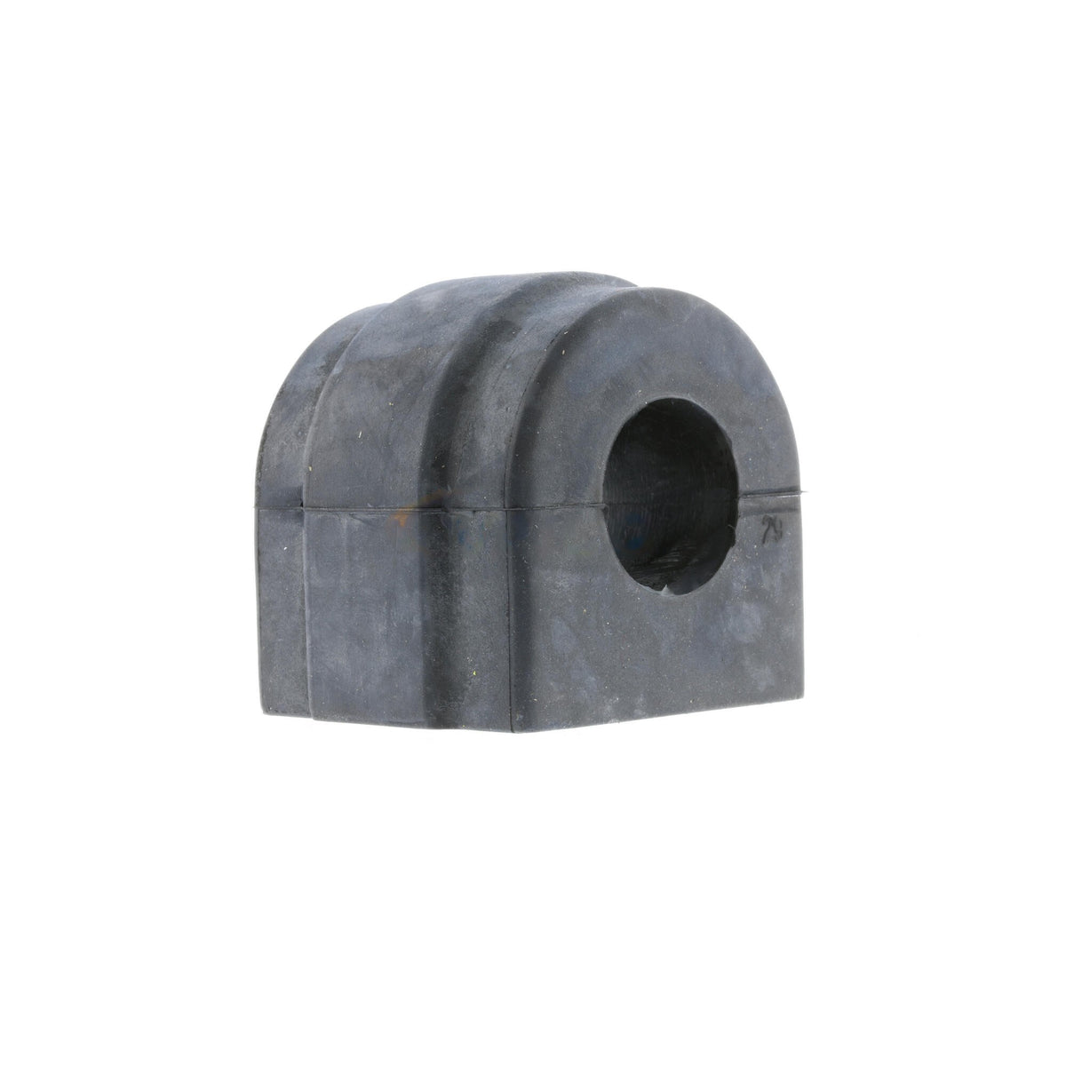 VAICO Suspension Stabilizer Bar Bushing V20-9711