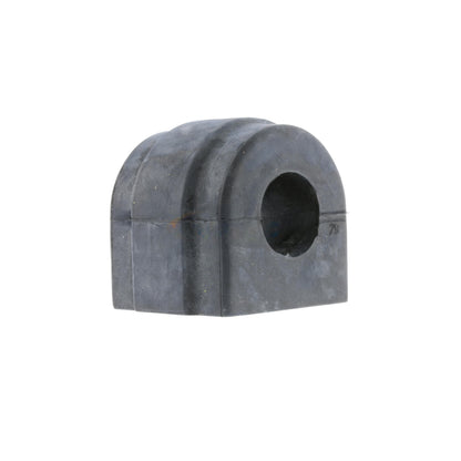 VAICO Suspension Stabilizer Bar Bushing V20-9711