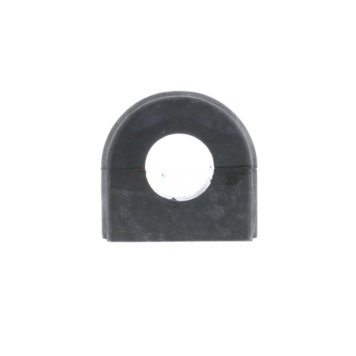 VAICO Suspension Stabilizer Bar Bushing V20-9711