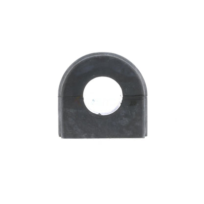 VAICO Suspension Stabilizer Bar Bushing V20-9711