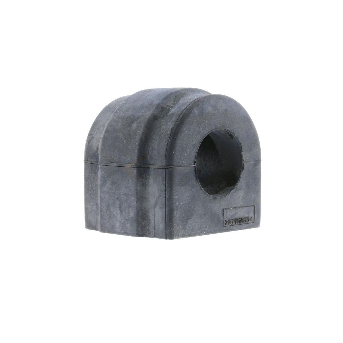 VAICO Suspension Stabilizer Bar Bushing V20-9711