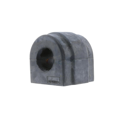 VAICO Suspension Stabilizer Bar Bushing V20-9711