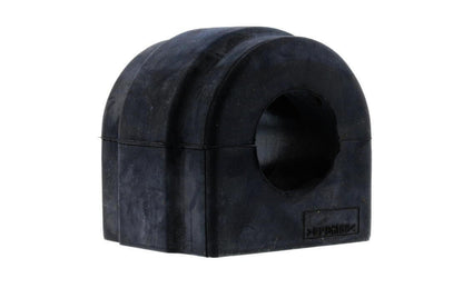 VAICO Suspension Stabilizer Bar Bushing V20-9711