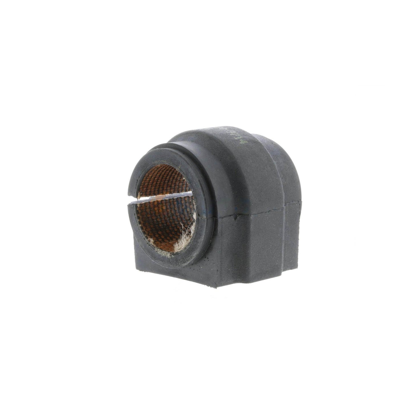 VAICO Suspension Stabilizer Bar Bushing V20-9714