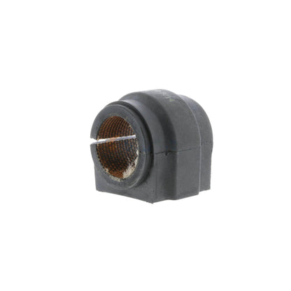 VAICO Suspension Stabilizer Bar Bushing V20-9714