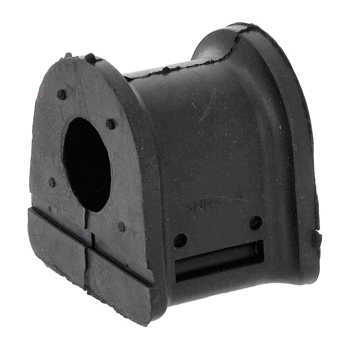 VAICO Suspension Stabilizer Bar Bushing V20-9714