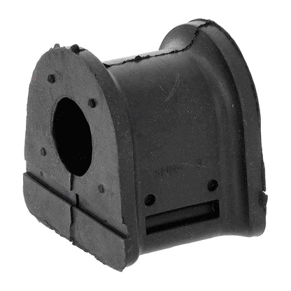 VAICO Suspension Stabilizer Bar Bushing V20-9714