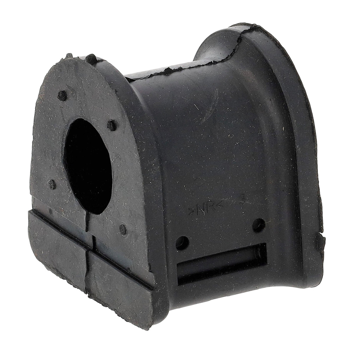 VAICO Suspension Stabilizer Bar Bushing V20-9714