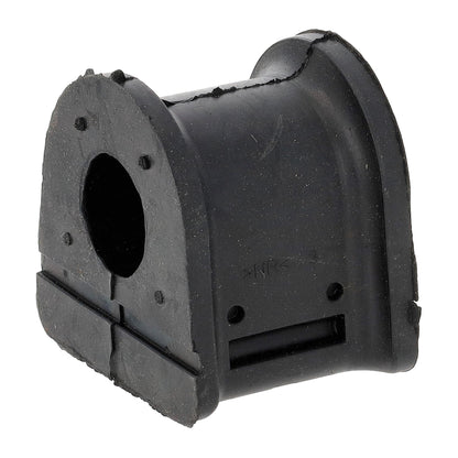 VAICO Suspension Stabilizer Bar Bushing V20-9714