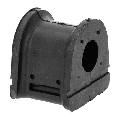 VAICO Suspension Stabilizer Bar Bushing V20-9714