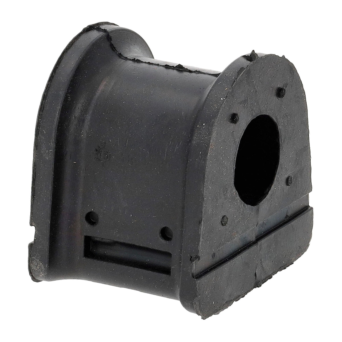 VAICO Suspension Stabilizer Bar Bushing V20-9714
