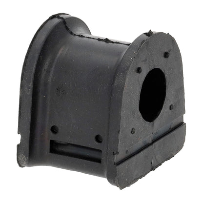 VAICO Suspension Stabilizer Bar Bushing V20-9714