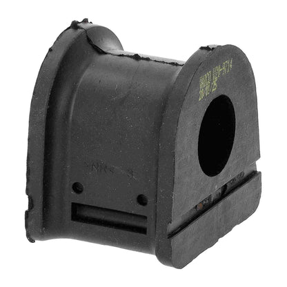 VAICO Suspension Stabilizer Bar Bushing V20-9714