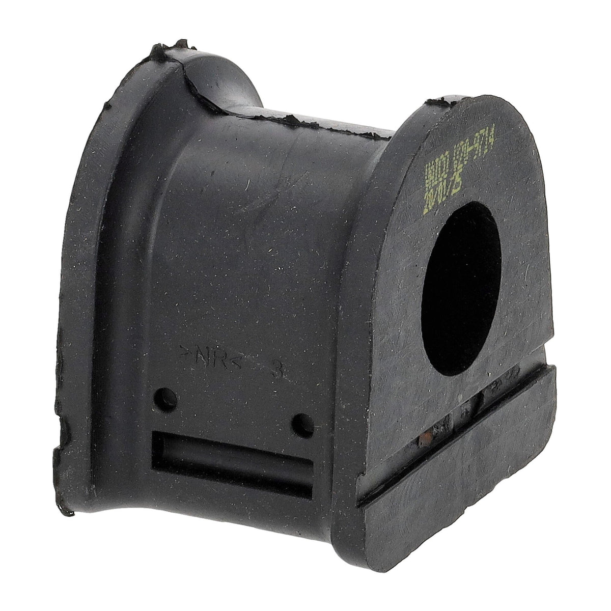 VAICO Suspension Stabilizer Bar Bushing V20-9714