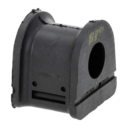 VAICO Suspension Stabilizer Bar Bushing V20-9714