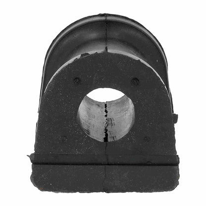 VAICO Suspension Stabilizer Bar Bushing V20-9714