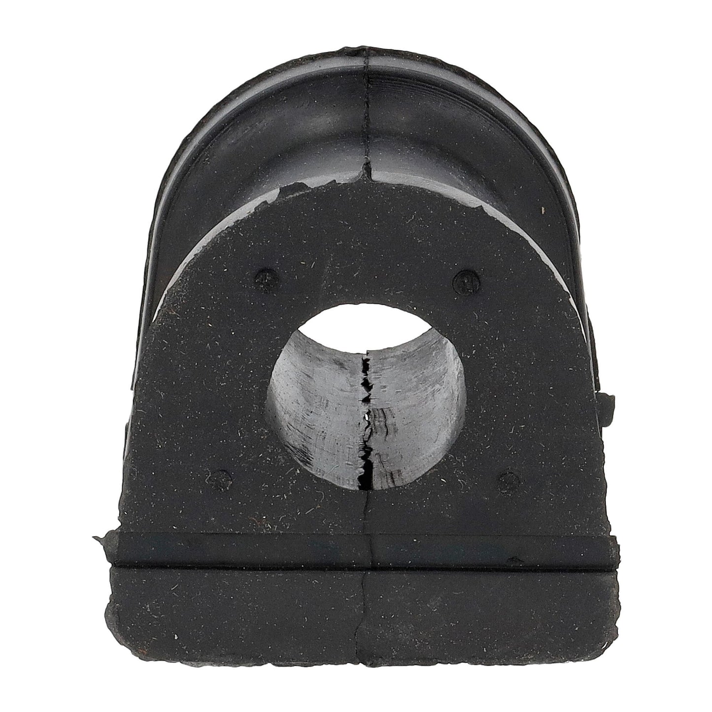 VAICO Suspension Stabilizer Bar Bushing V20-9714
