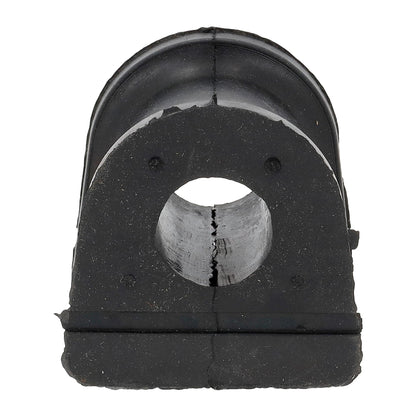VAICO Suspension Stabilizer Bar Bushing V20-9714