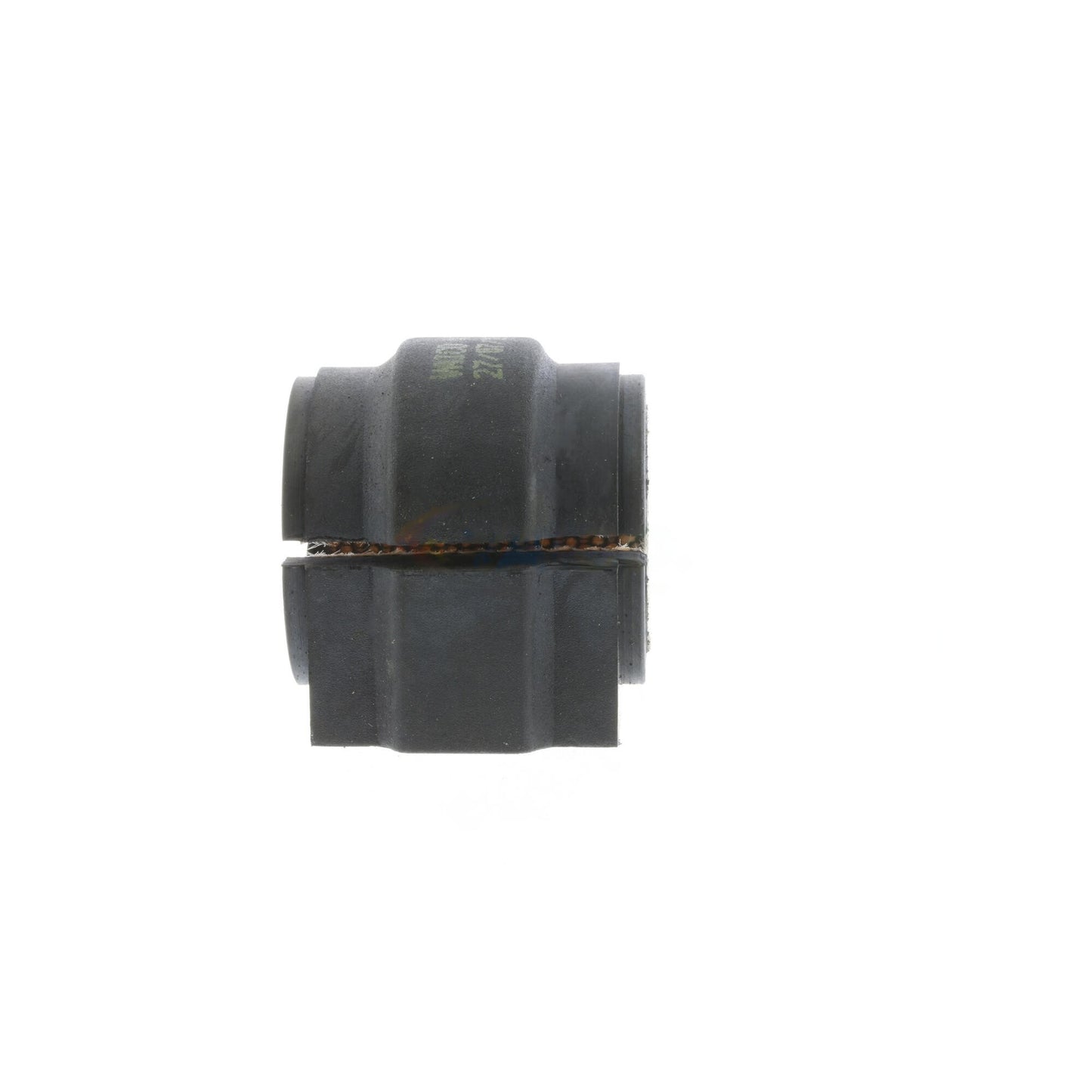 VAICO Suspension Stabilizer Bar Bushing V20-9714