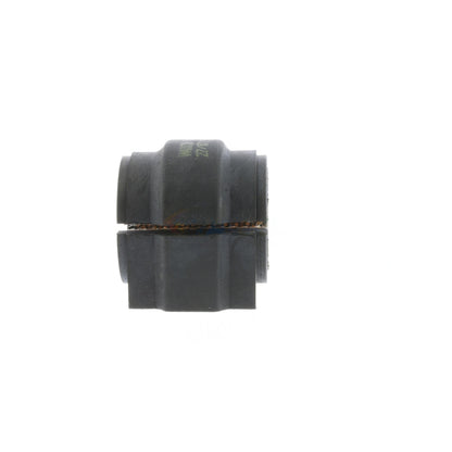 VAICO Suspension Stabilizer Bar Bushing V20-9714
