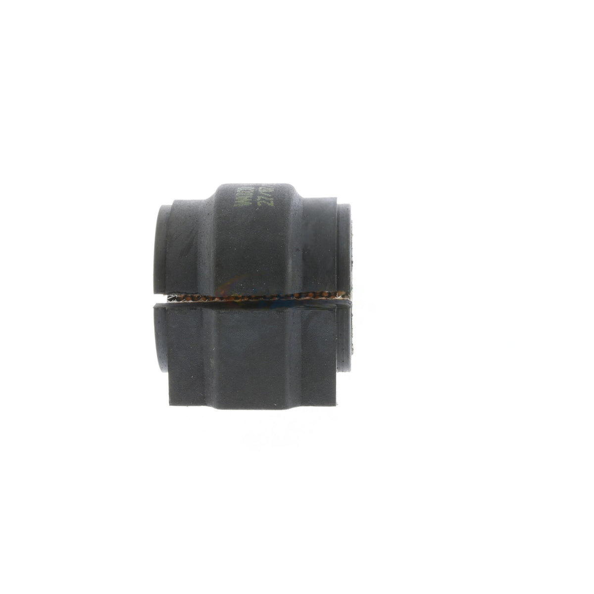 VAICO Suspension Stabilizer Bar Bushing V20-9714