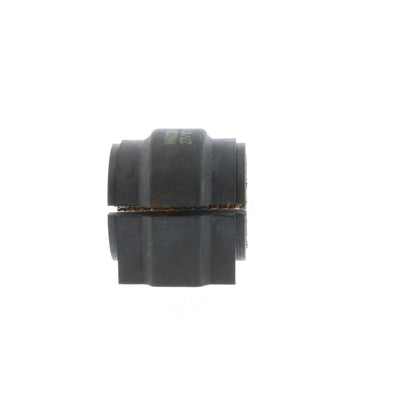 VAICO Suspension Stabilizer Bar Bushing V20-9714