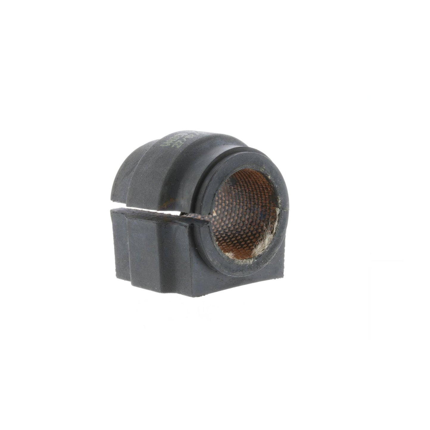VAICO Suspension Stabilizer Bar Bushing V20-9714