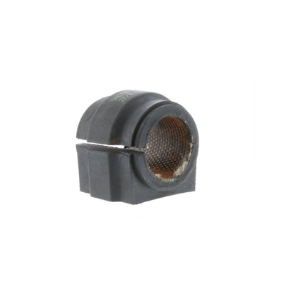 VAICO Suspension Stabilizer Bar Bushing V20-9714