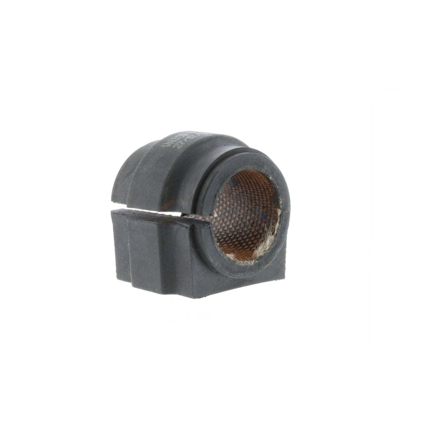 VAICO Suspension Stabilizer Bar Bushing V20-9714