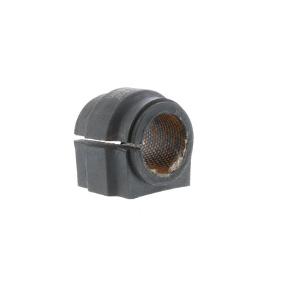 VAICO Suspension Stabilizer Bar Bushing V20-9714