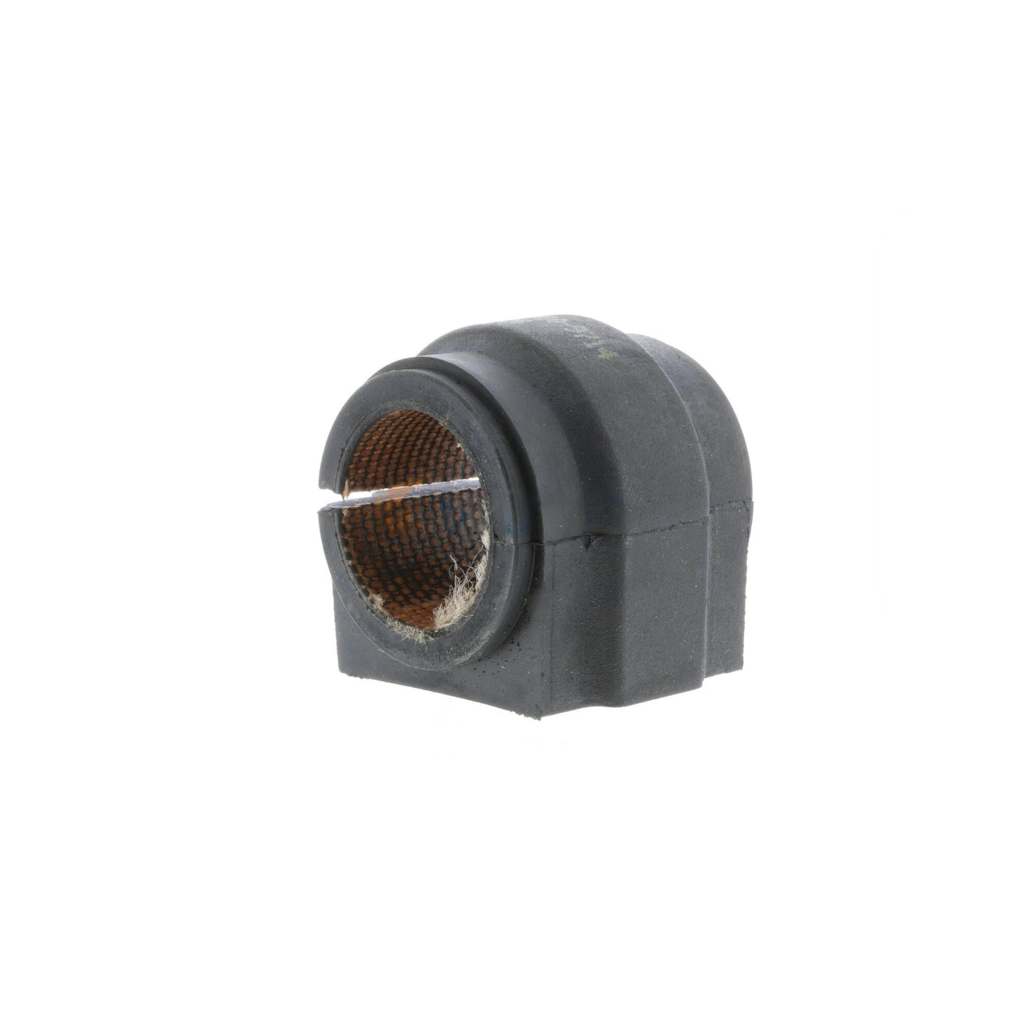 VAICO Suspension Stabilizer Bar Bushing V20-9714