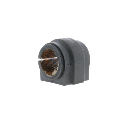 VAICO Suspension Stabilizer Bar Bushing V20-9714