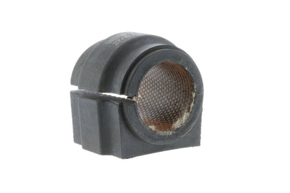 VAICO Suspension Stabilizer Bar Bushing V20-9714