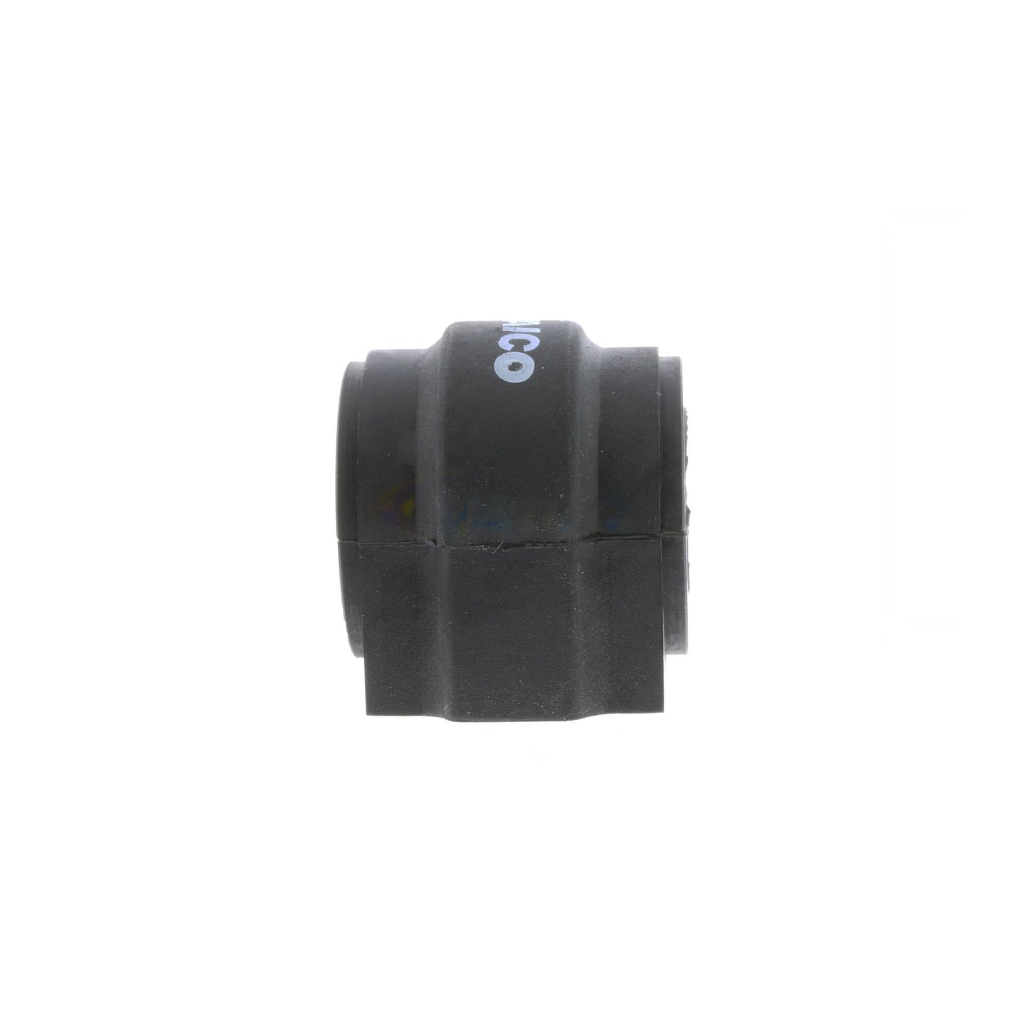 VAICO Suspension Stabilizer Bar Bushing V20-9715