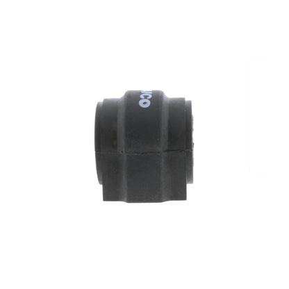 VAICO Suspension Stabilizer Bar Bushing V20-9715