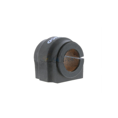 VAICO Suspension Stabilizer Bar Bushing V20-9715