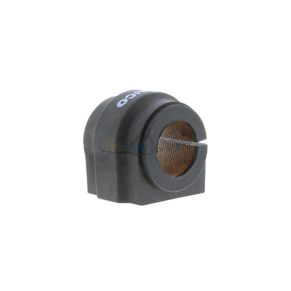 VAICO Suspension Stabilizer Bar Bushing V20-9715