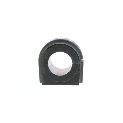 VAICO Suspension Stabilizer Bar Bushing V20-9715