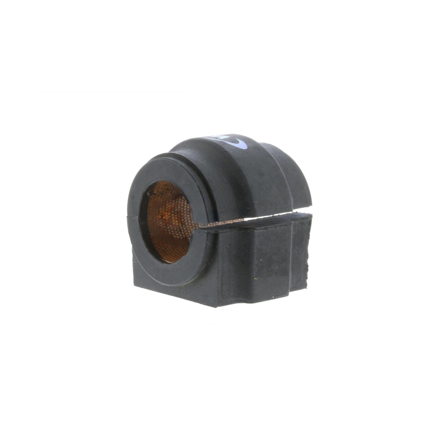 VAICO Suspension Stabilizer Bar Bushing V20-9715