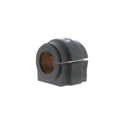 VAICO Suspension Stabilizer Bar Bushing V20-9715