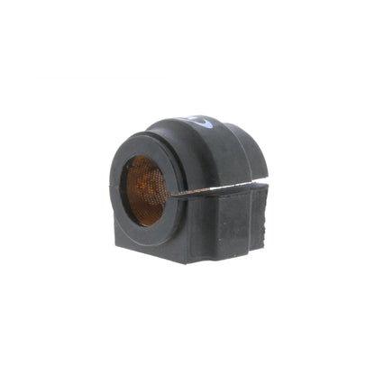 VAICO Suspension Stabilizer Bar Bushing V20-9715