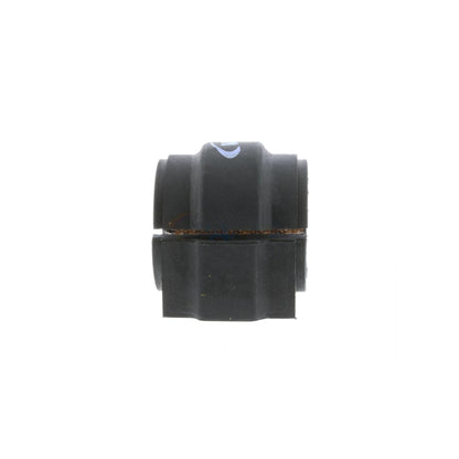 VAICO Suspension Stabilizer Bar Bushing V20-9715