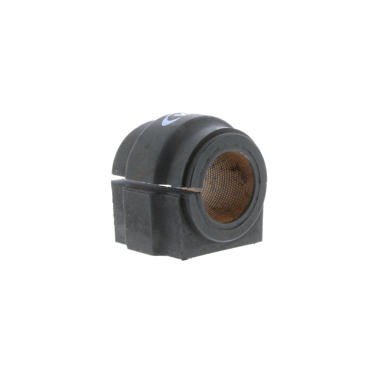 VAICO Suspension Stabilizer Bar Bushing V20-9715