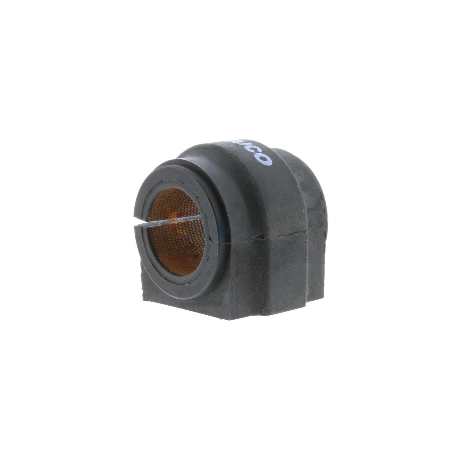 VAICO Suspension Stabilizer Bar Bushing V20-9715