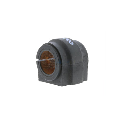 VAICO Suspension Stabilizer Bar Bushing V20-9715